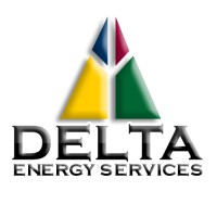 Delta Energy Services AS logo - Similar company to Delta Offshore Energy