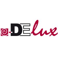 E-Delux