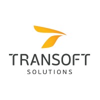 Transoft Solutions Inc. logo - Similar company to Softree Technical Systems