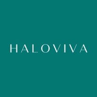 Haloviva