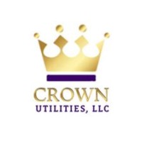 Crown Utilities, LLC logo - Similar company to G