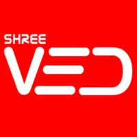 SHREE VED INDUSTRIES INDIA PRIVATE LIMITED logo - Similar company to Cinet