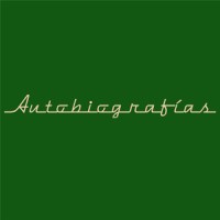 Autobiografías