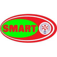Smart Mosquito Nets logo - Similar company to Mekatron Engineering (Pvt) Ltd