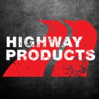 Highway Products Inc. logo - Similar company to Innovative Access Solutions, Llc