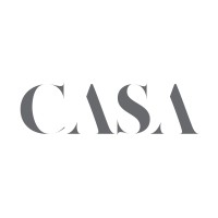 CASA DDI logo - Similar company to Bnd Trailers