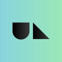 UNCOMMON Architects Agency logo - Similar company to Uncommon Architects