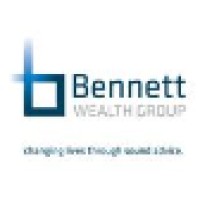 Bennett Wealth Group logo - Similar company to Significant Advice Network