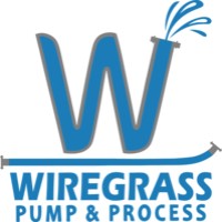 Wiregrass Pump & Process Inc. logo - Similar company to Maximum Security Products Corp.