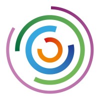 Het Assink lyceum logo - Similar company to De Hasselbraam