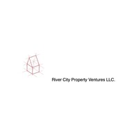 River City Property Ventures Llc.