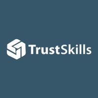 TrustSkills logo - Similar company to Techtitans, Inc.