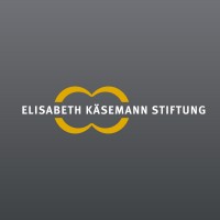 Elisabeth-Käsemann-Stiftung gGmbH logo - Similar company to Dhbw Acc Academic Career Center