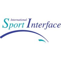 Sport Interface International (Brussels)