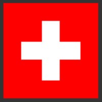 The Swiss Blockchain Firm (ex-Runtime Machines) logo - Similar company to Provably