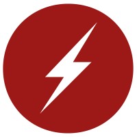 REPORTERLY logo - Similar company to Lussy.Io