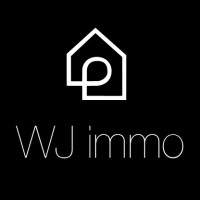 WJ Invest logo - Similar company to Wincity