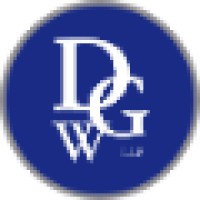 Donahue Gallagher Woods Llp