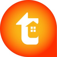 TERRACLUB S.A.C logo - Similar company to Jhanhidsjeans