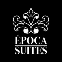 EPOCA SUITES logo - Similar company to Md Soluciones Renovables