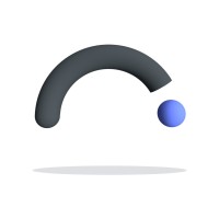 Pulit logo - Similar company to Raondata | 라온데이터