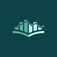 LANSE - Predição de Risco Acadêmico logo - Similar company to Atsnet Soluções Em Ti