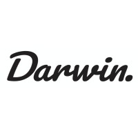 Darwin Insurance logo - Similar company to Bikesure