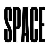 Agency Space logo - Similar company to Heropage
