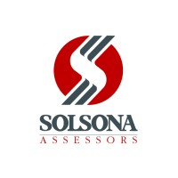 Solsona Assessors, S.L.P. logo - Similar company to Velodrom Barcelona