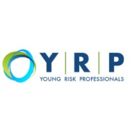 YRP - Young Risk Professionals of Charlotte logo - Similar company to Network Build Grow