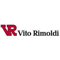 Vito Rimoldi Spa logo - Similar company to Edafim