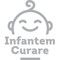 Infantem Curare