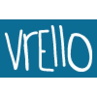 Vrello Llc