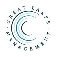 Great Lakes Management logo - Similar company to Cactusnectar, Llc