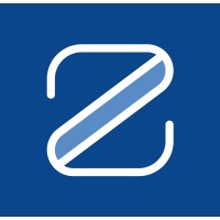 ZEPTEC logo - Similar company to Bna Software Solution