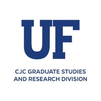UF CJC Graduate Studies and Research Divisions logo - Similar company to Lab Platform Governance, Media, And Technology (Pgmt)