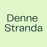Denne Stranda as logo - Similar company to Surofi