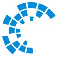 Forum Digital logo - Similar company to Emailing Network