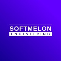 Softmelon Engineering logo - Similar company to Amazéthu