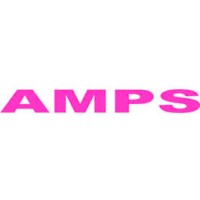Amps Facilities Management Services Pvt Ltd logo - Similar company to Elite India Tech Solutions