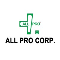All Pro Corporation logo - Similar company to Surimex