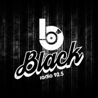 Radio Black 92.5