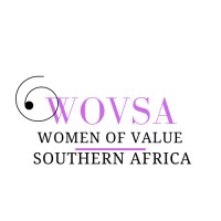 Women of Value SA (WOVSA) logo - Similar company to P2Impact