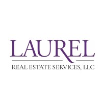 Laurel Real Estate Services, LLC logo - Similar company to Faros Properties
