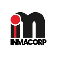 Inmacorp SA logo - Similar company to Nevortsa