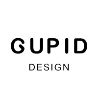 Cupid Design LLC logo - Similar company to Society Particular (Sopa)