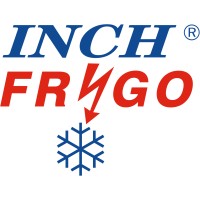 INCH-FRIGO Ltd. logo - Similar company to Mcg