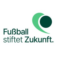 Fußball stiftet Zukunft e.V. logo - Similar company to Dfb-Stiftungen