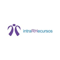 IntraRHecursos logo - Similar company to Nft Protect