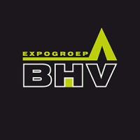 BHV Expo Groep logo - Similar company to Tentech Bv